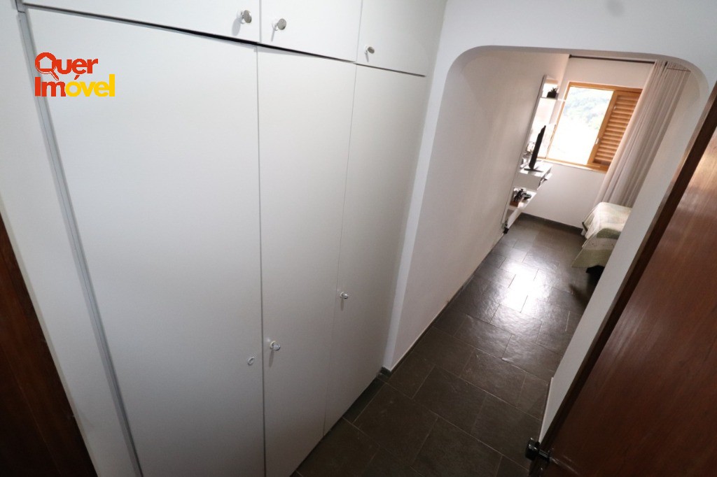 Apartamento, 3 quartos, 136 m² - Foto 18