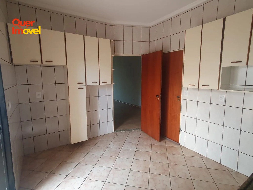 Apartamento, 3 quartos, 94 m² - Foto 10