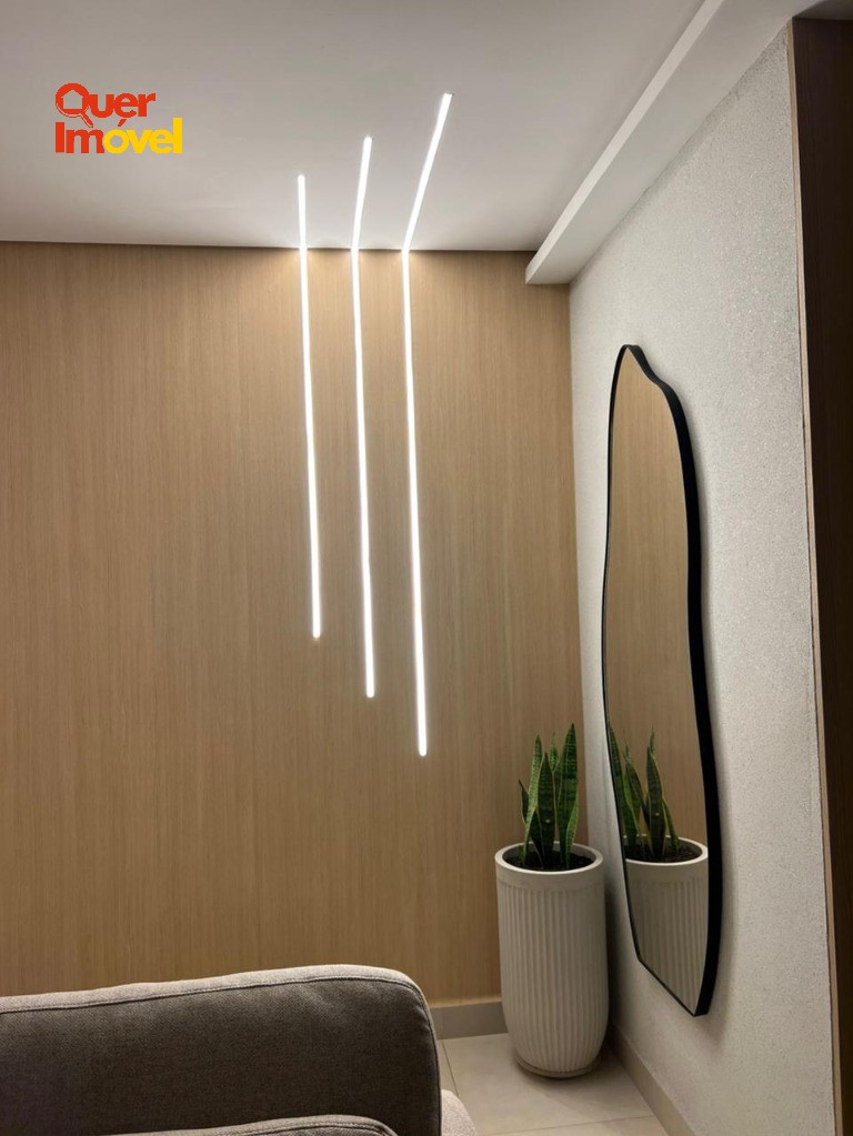 Apartamento, 2 quartos, 59 m² - Foto 7