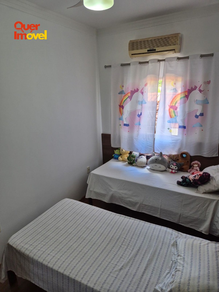 Casa, 4 quartos, 175 m² - Foto 40