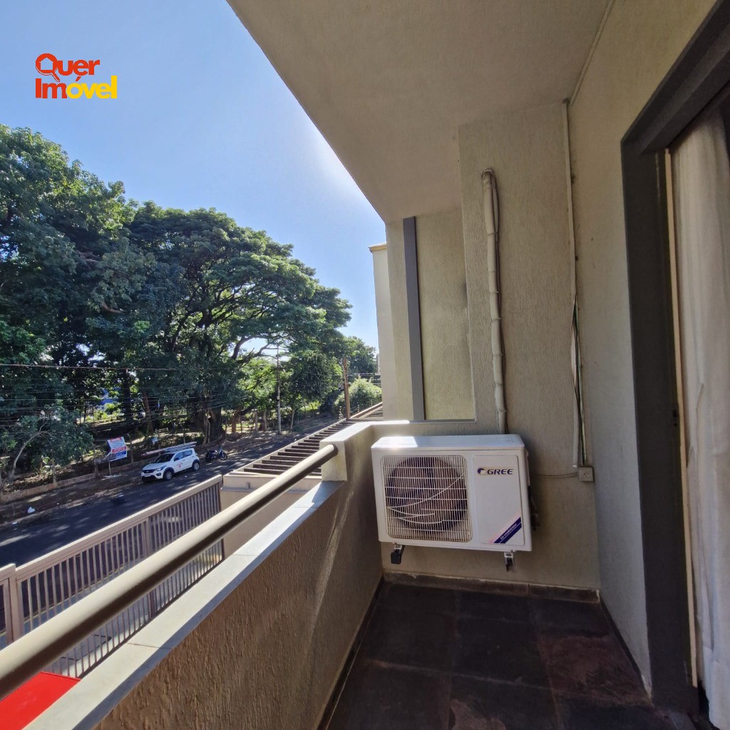 Apartamento, 3 quartos, 105 m² - Foto 8