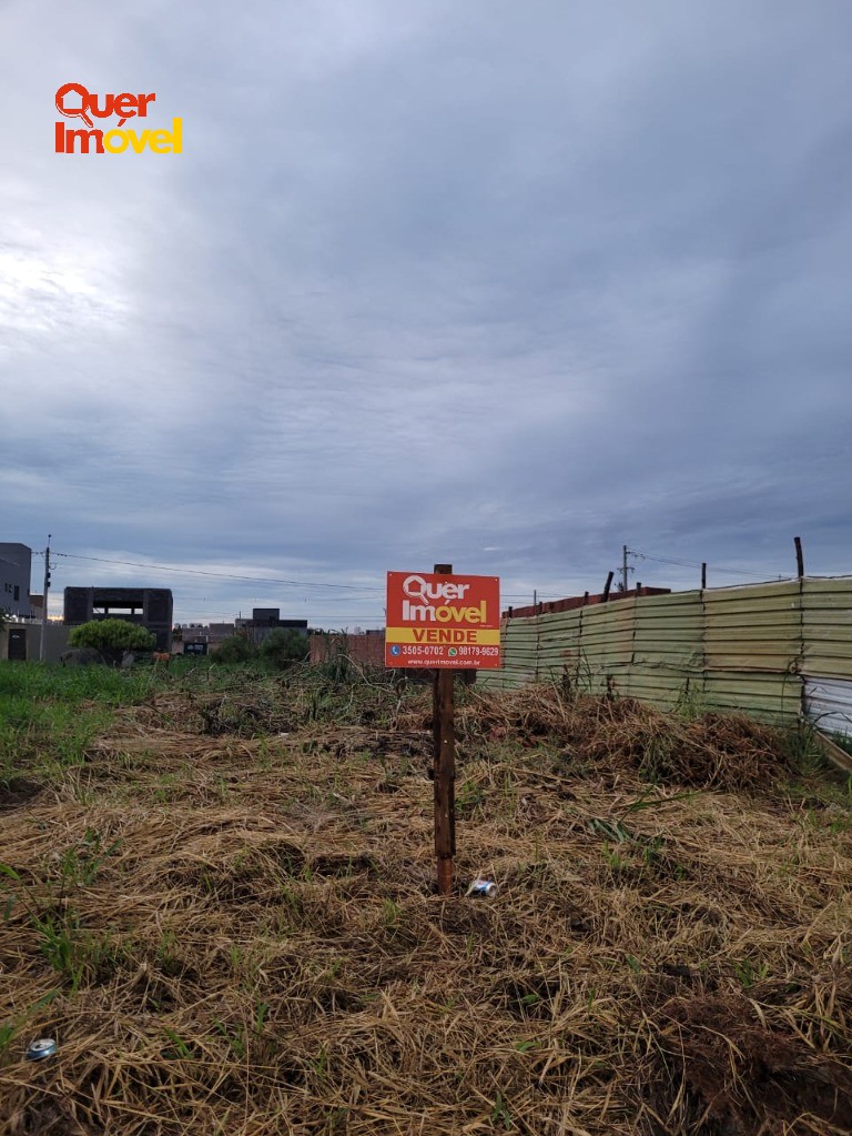 Terreno, 180 m² - Foto 3