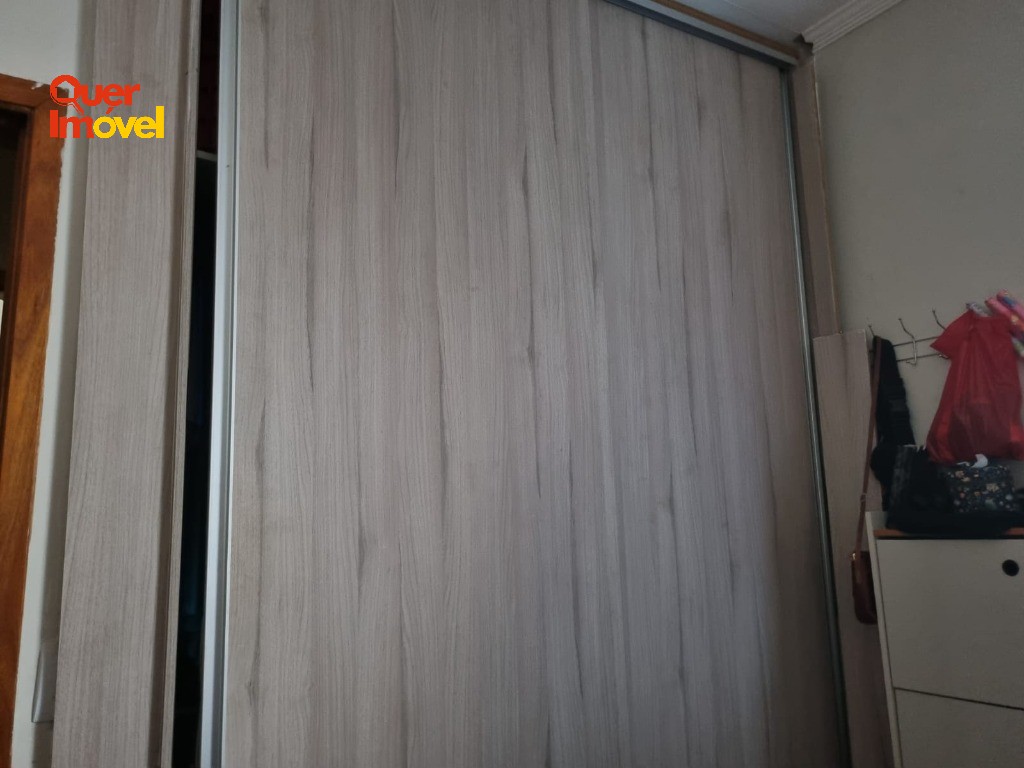 Chácara, 3 quartos, 1000 m² - Foto 16