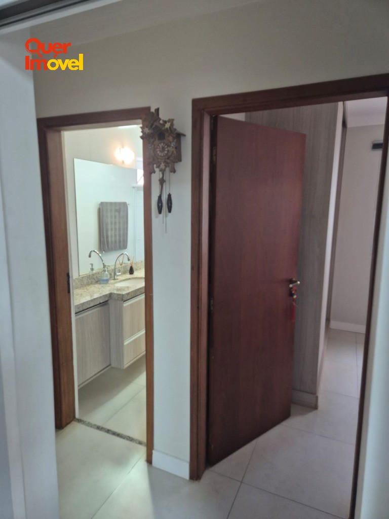Apartamento, 3 quartos, 97 m² - Foto 17