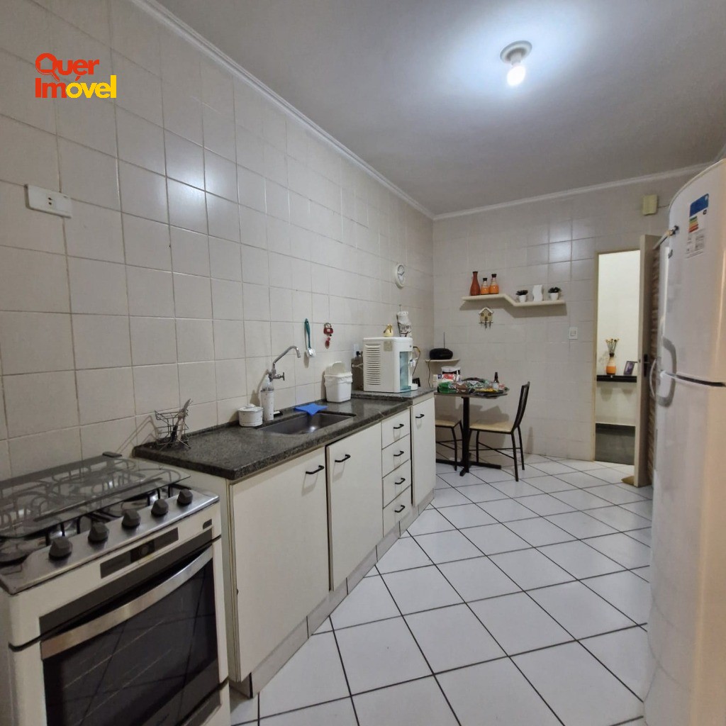 Apartamento, 3 quartos, 105 m² - Foto 10