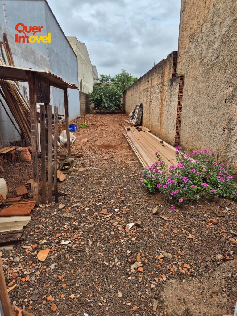 Casa, 2 quartos, 180 m² - Foto 22