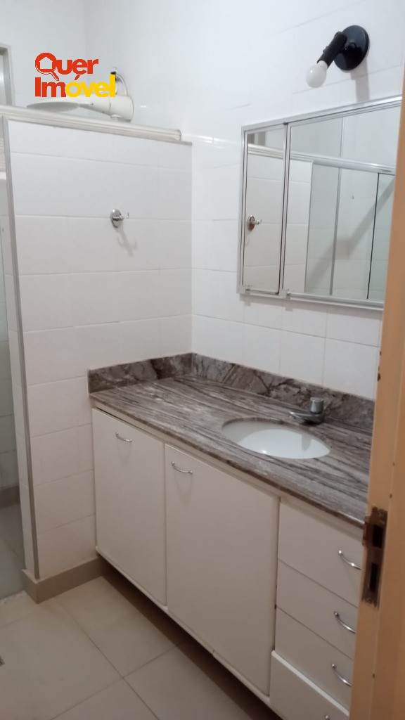 Apartamento, 3 quartos, 114 m² - Foto 26