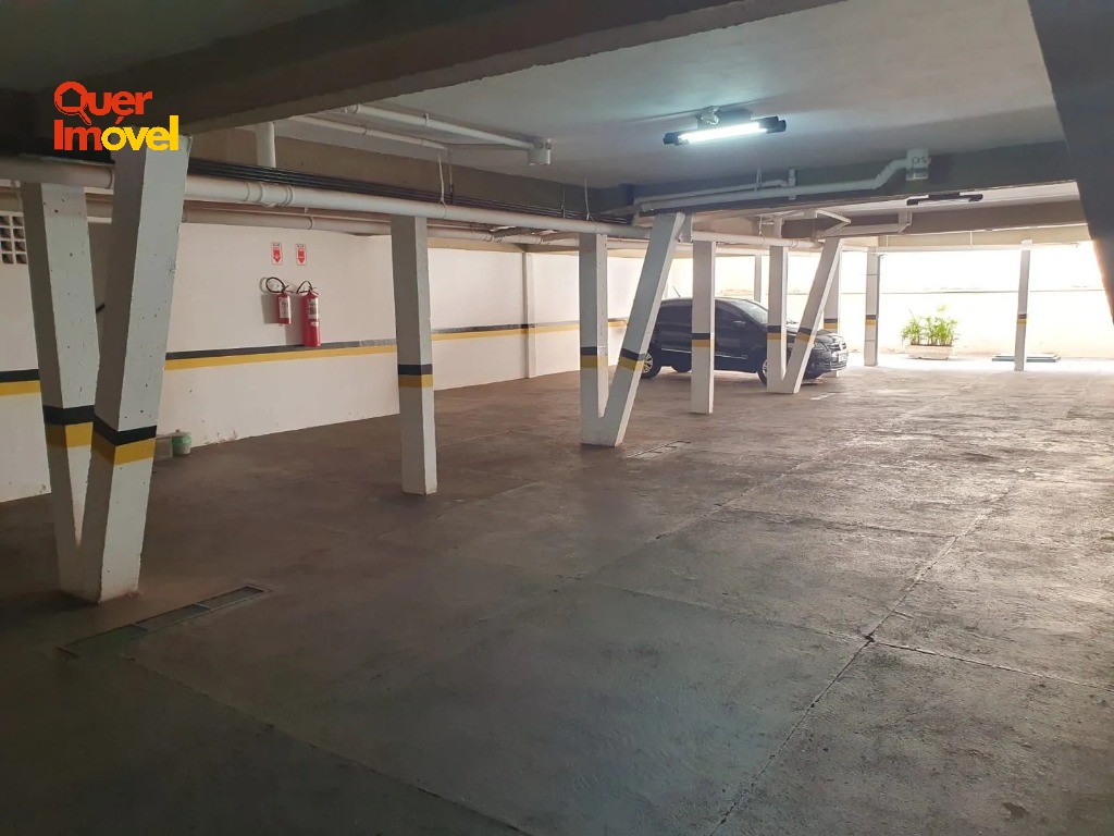 Apartamento, 3 quartos, 94 m² - Foto 6