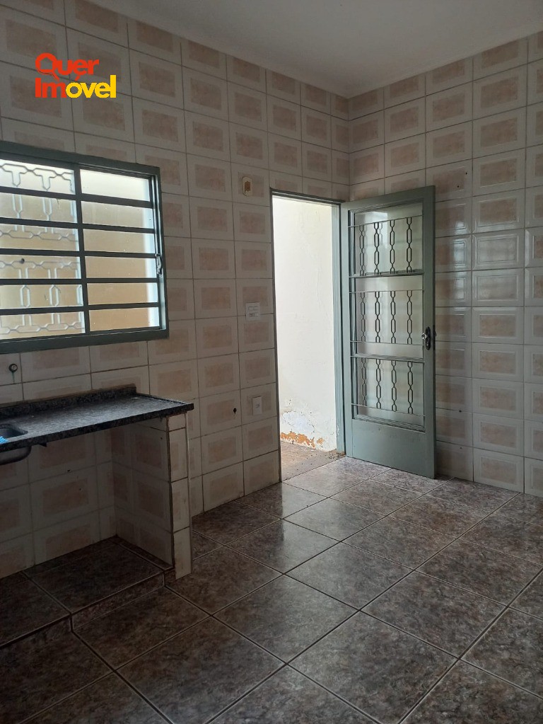 Casa, 4 quartos, 242 m² - Foto 26