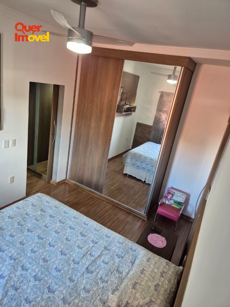 Casa, 4 quartos, 175 m² - Foto 35