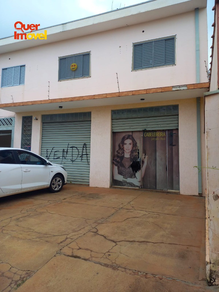 Casa, 4 quartos, 242 m² - Foto 5