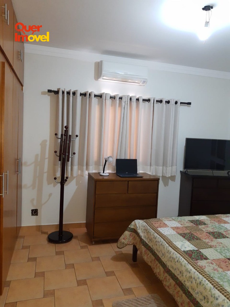 Casa de Condomínio, 3 quartos - Foto 62