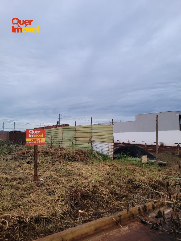 Terreno, 180 m² - Foto 7