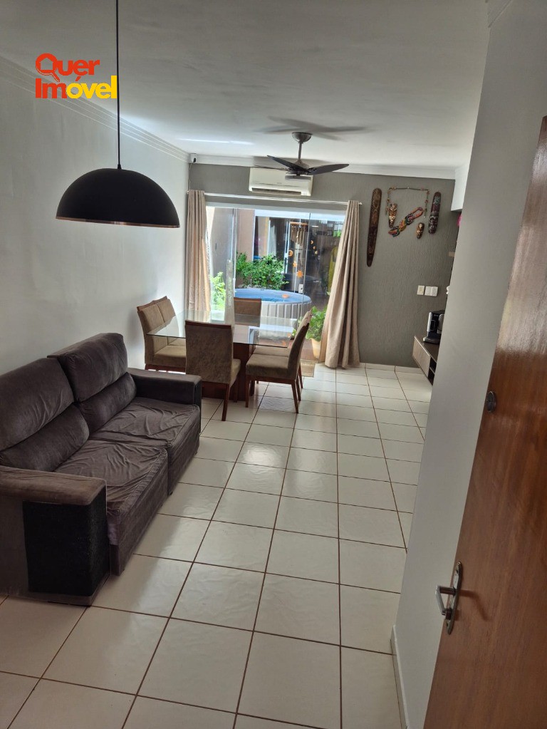 Casa, 4 quartos, 175 m² - Foto 6