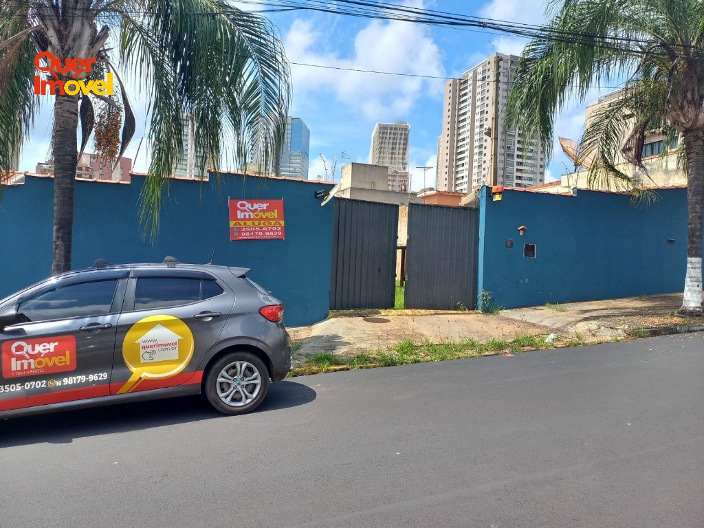 Loteamento e Condomínio, 600 m² - Foto 2