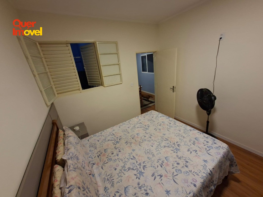 Casa, 2 quartos, 120 m² - Foto 15