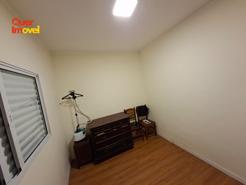 Casa, 2 quartos, 120 m² - Foto 19