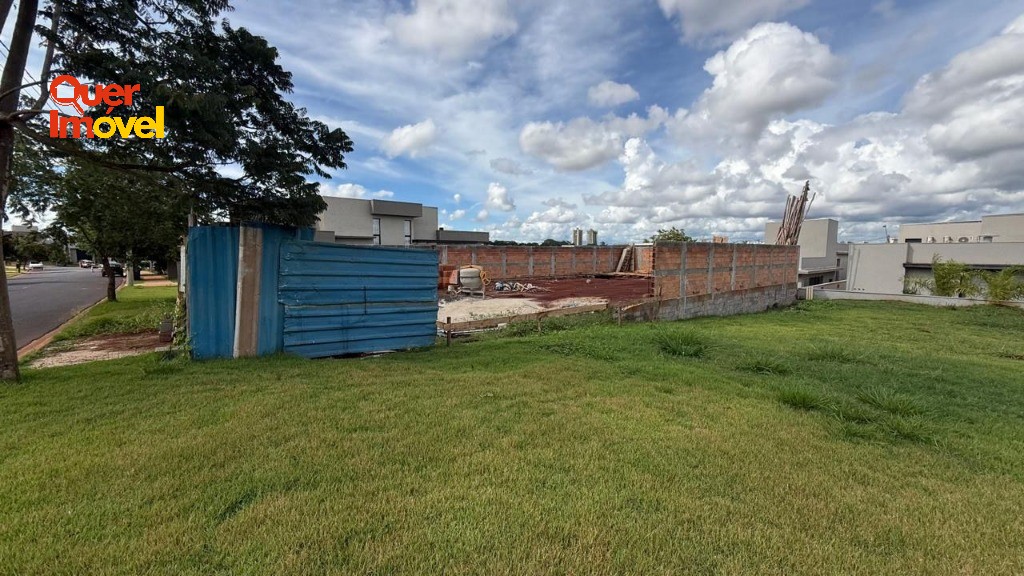 Loteamento e Condomínio, 339 m² - Foto 3