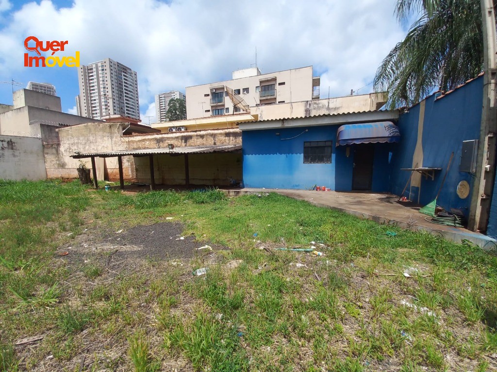 Loteamento e Condomínio, 600 m² - Foto 15