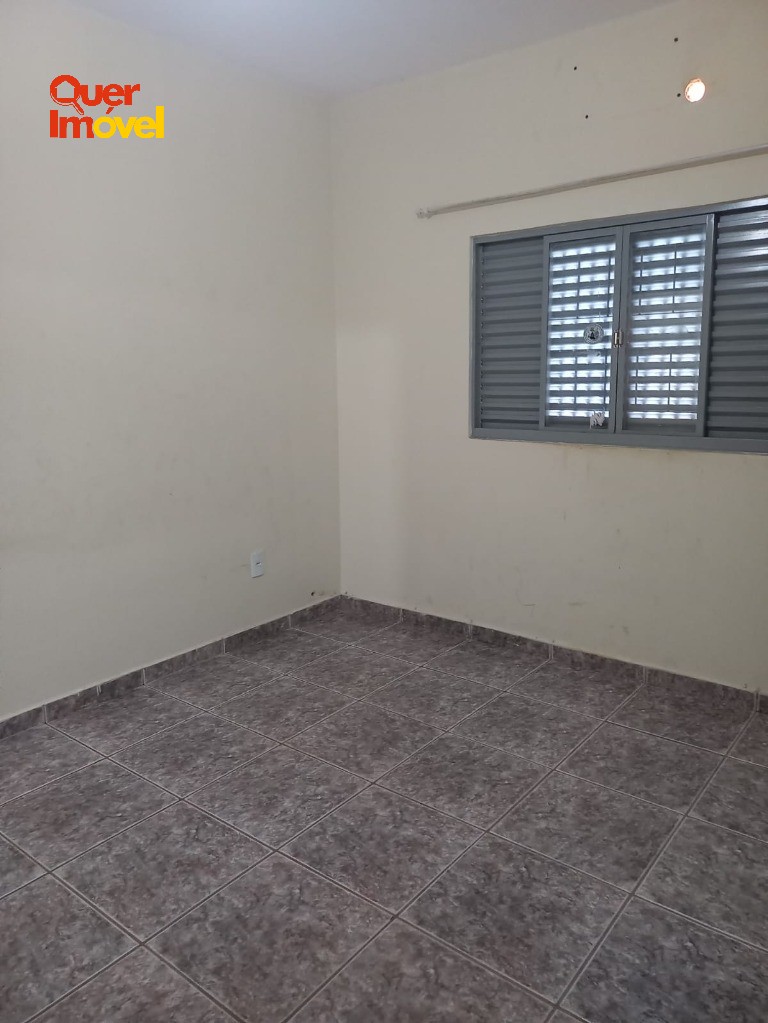 Casa, 4 quartos, 242 m² - Foto 49