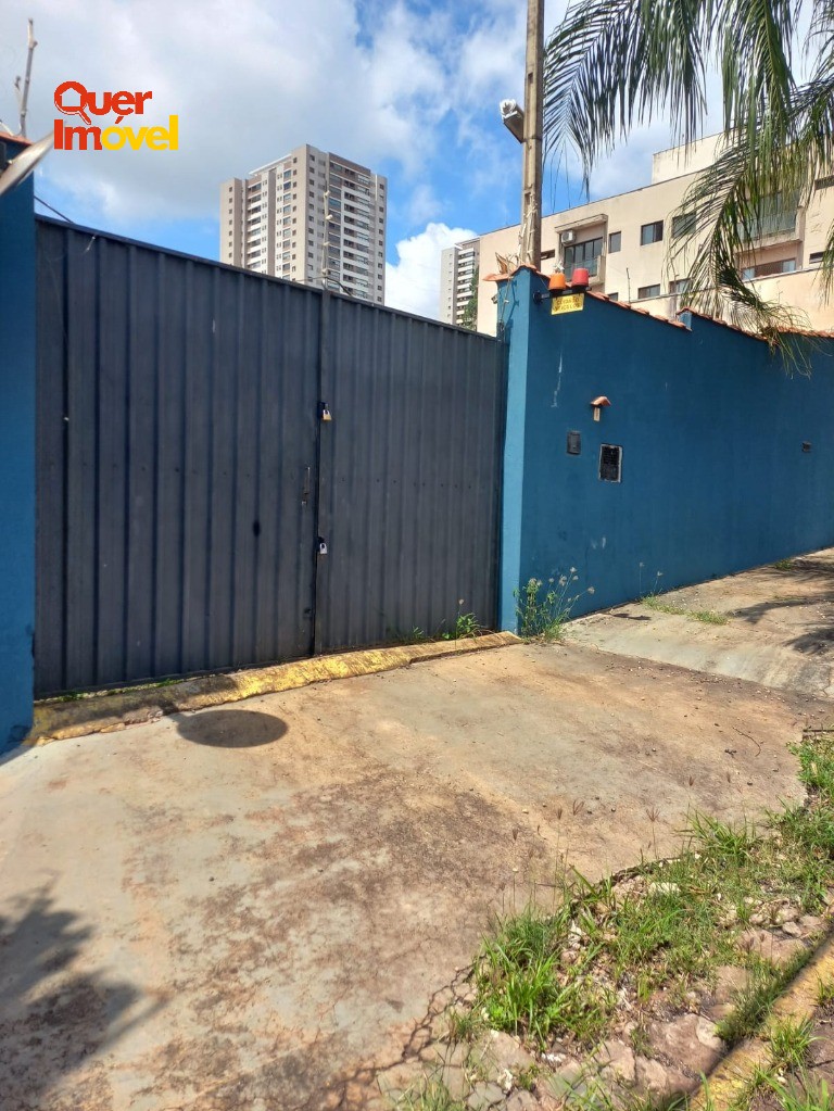 Loteamento e Condomínio, 600 m² - Foto 7