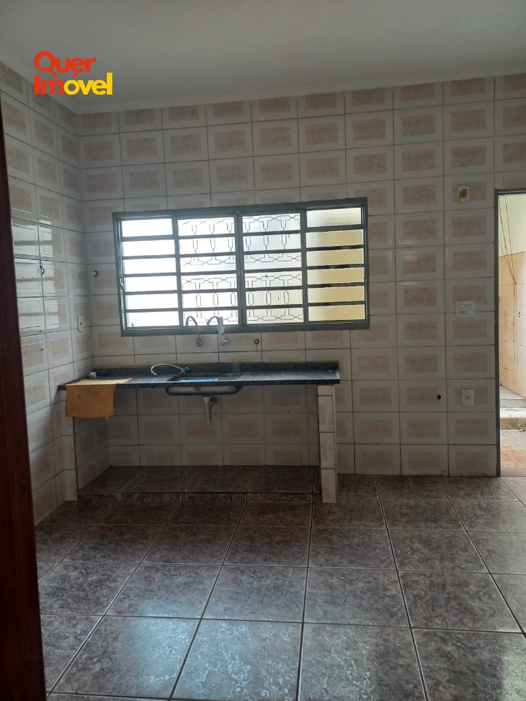 Casa, 4 quartos, 242 m² - Foto 25