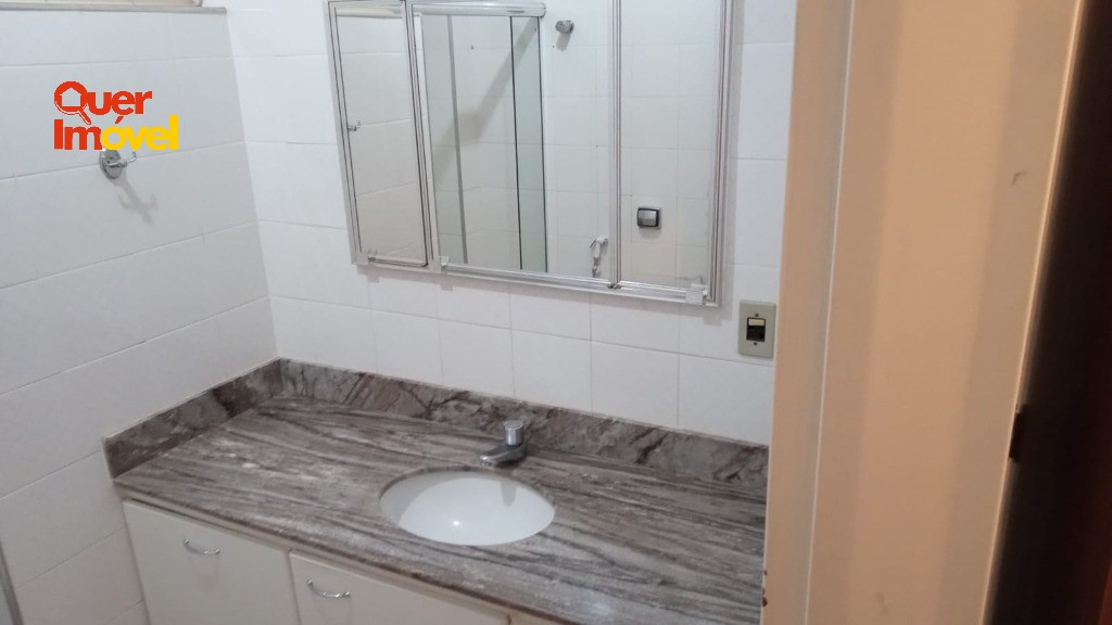 Apartamento, 3 quartos, 114 m² - Foto 27