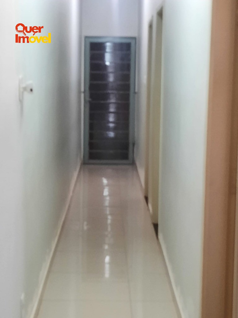 Casa, 3 quartos, 128 m² - Foto 16