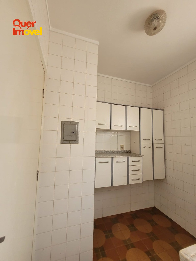 Imóvel para venda ou locação no centro de ribeirão preto-sp: - foto 9