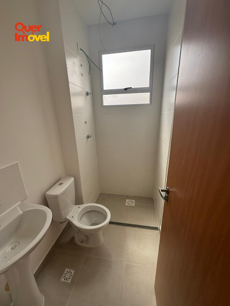 Apartamento, 2 quartos, 44 m² - Foto 10