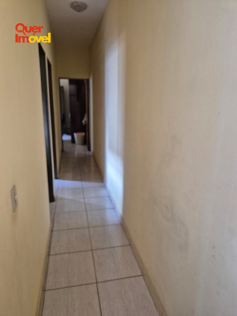 Casa, 2 quartos, 180 m² - Foto 10