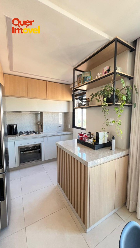 Apartamento, 2 quartos, 59 m² - Foto 17