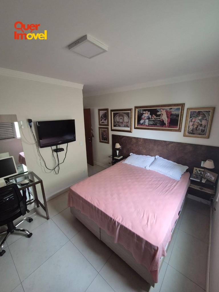 Apartamento, 3 quartos, 97 m² - Foto 13