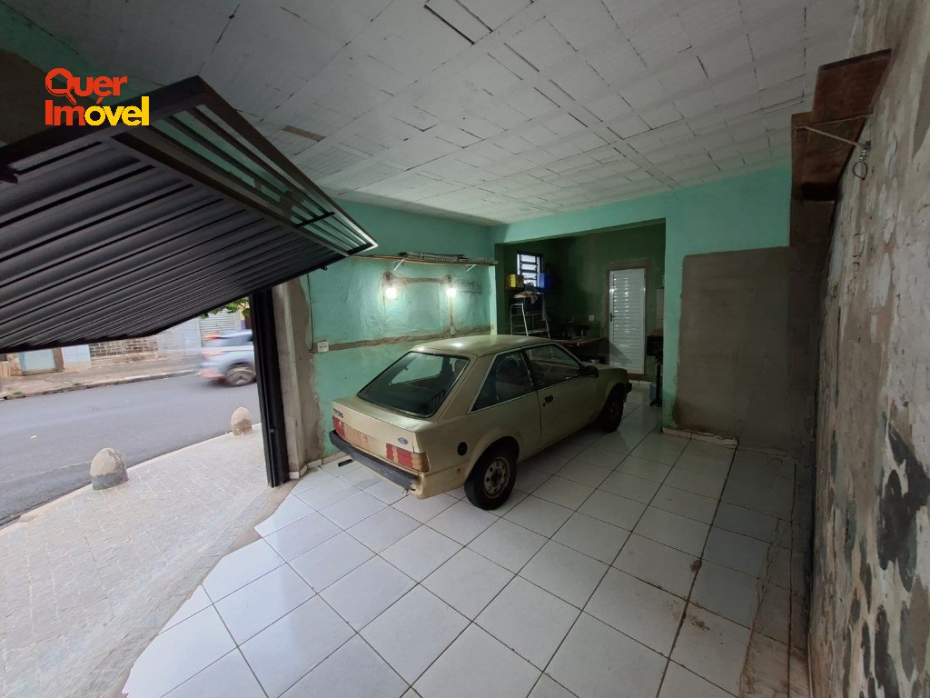 Casa, 2 quartos, 120 m² - Foto 26