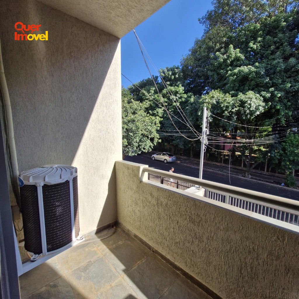Apartamento, 3 quartos, 105 m² - Foto 6
