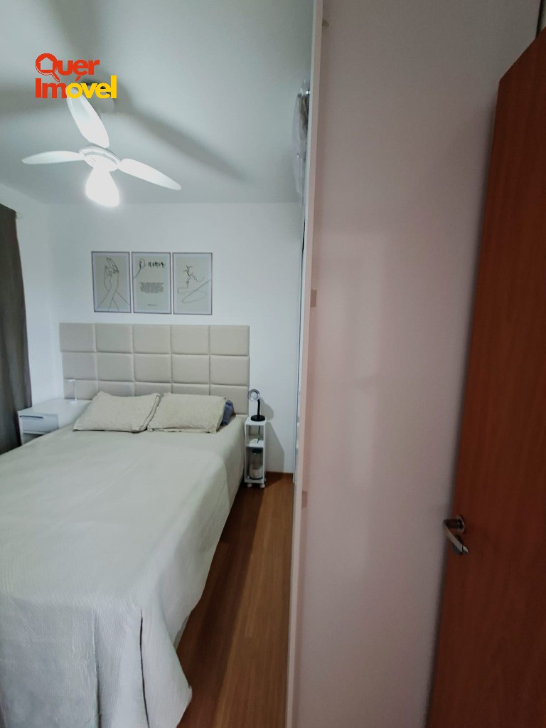 Apartamento, 2 quartos, 50 m² - Foto 15