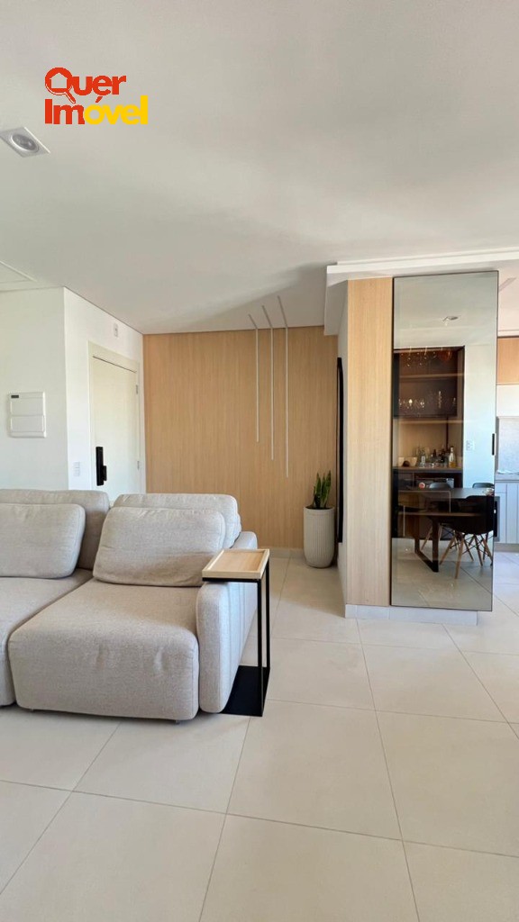 Apartamento, 2 quartos, 59 m² - Foto 6
