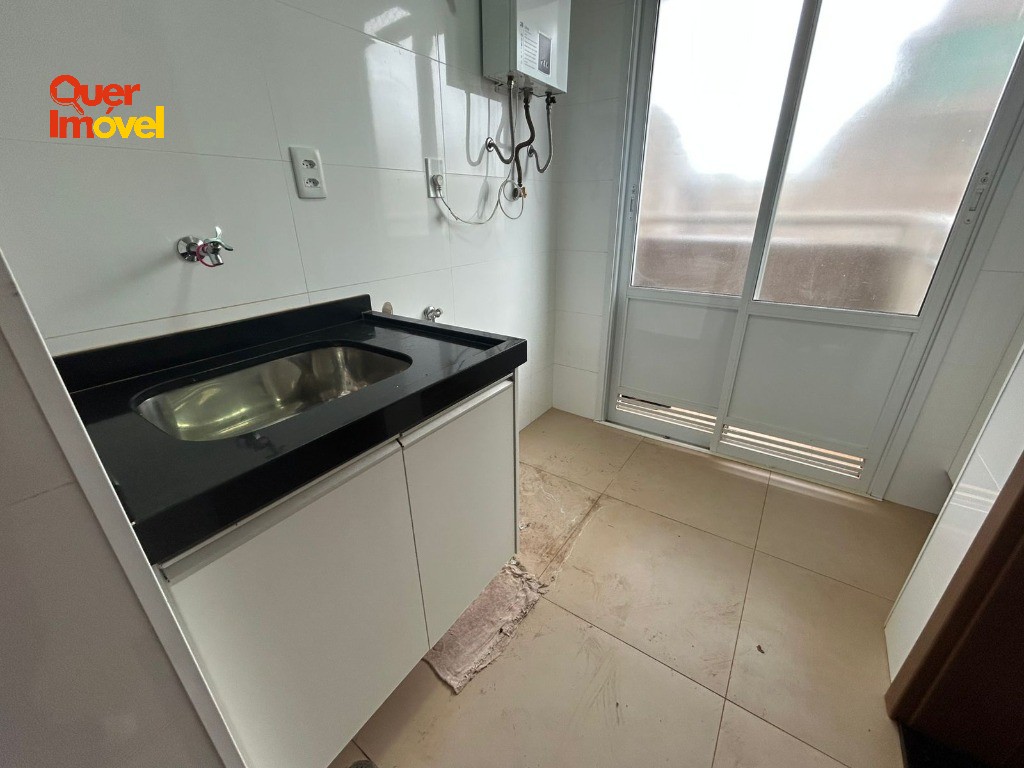 Apartamento, 3 quartos, 130 m² - Foto 27