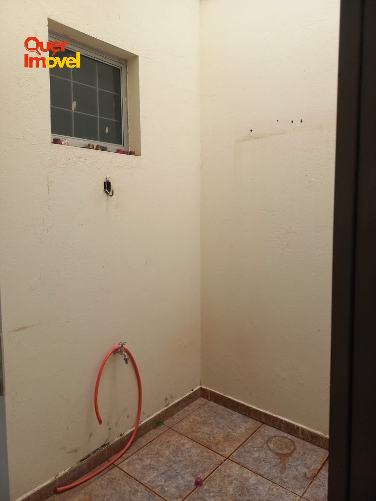 Casa, 4 quartos, 242 m² - Foto 23