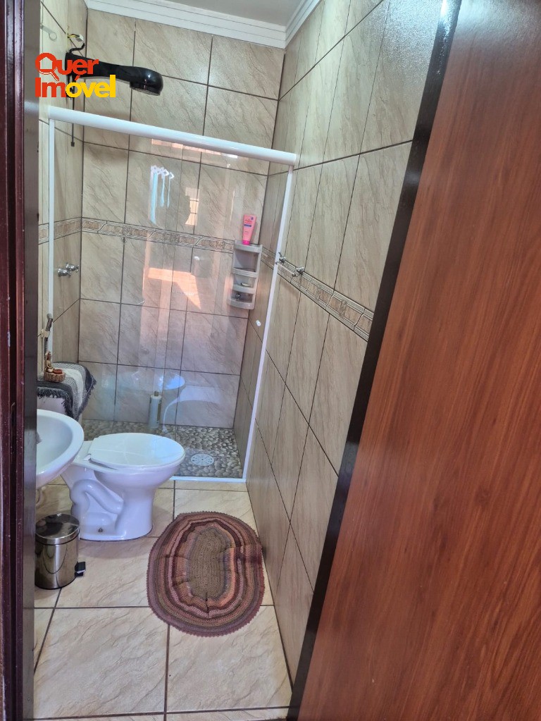 Casa, 4 quartos, 175 m² - Foto 42