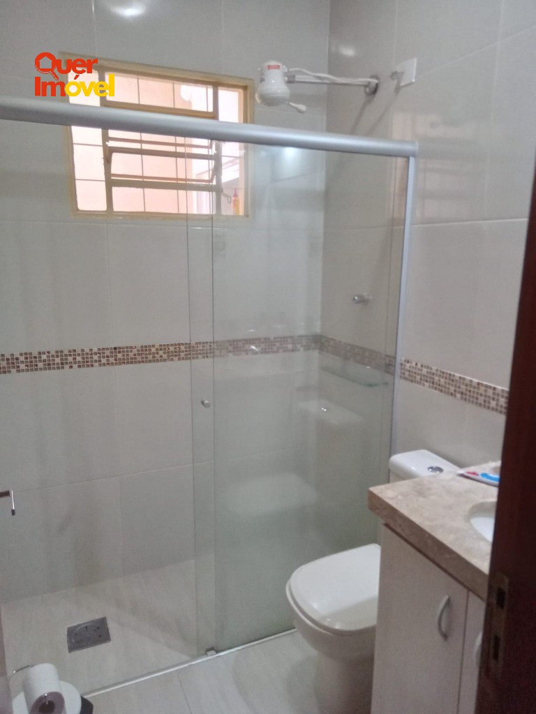 Casa, 3 quartos, 150 m² - Foto 28