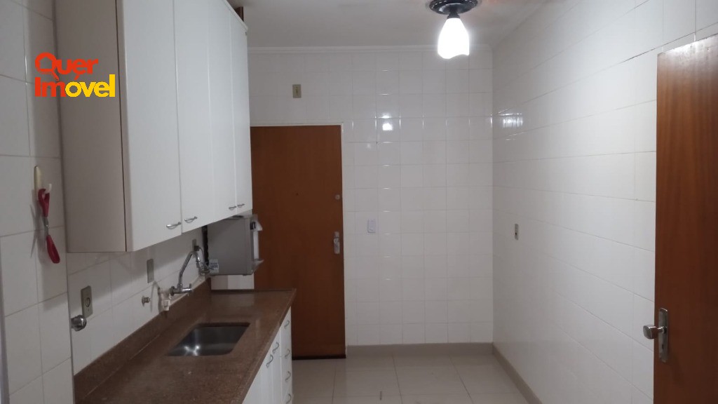 Apartamento, 3 quartos, 114 m² - Foto 48