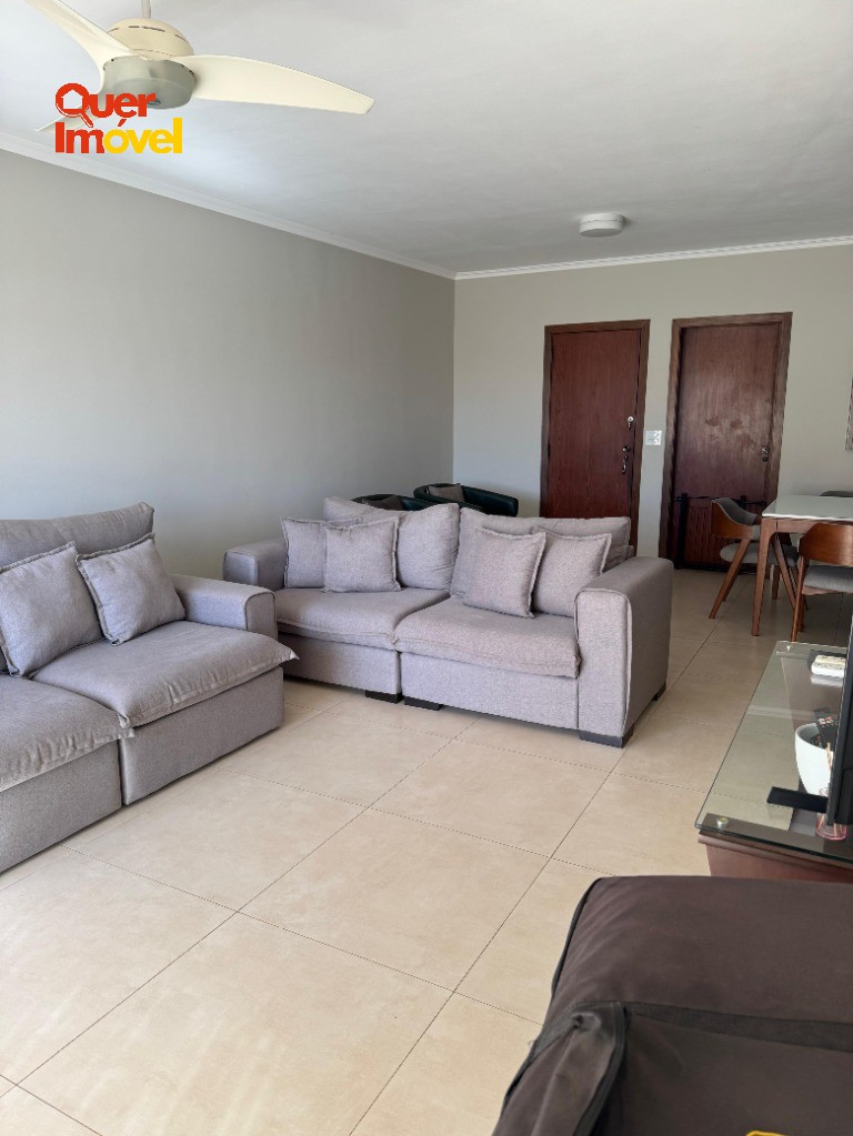 Apartamento, 3 quartos, 136 m² - Foto 4