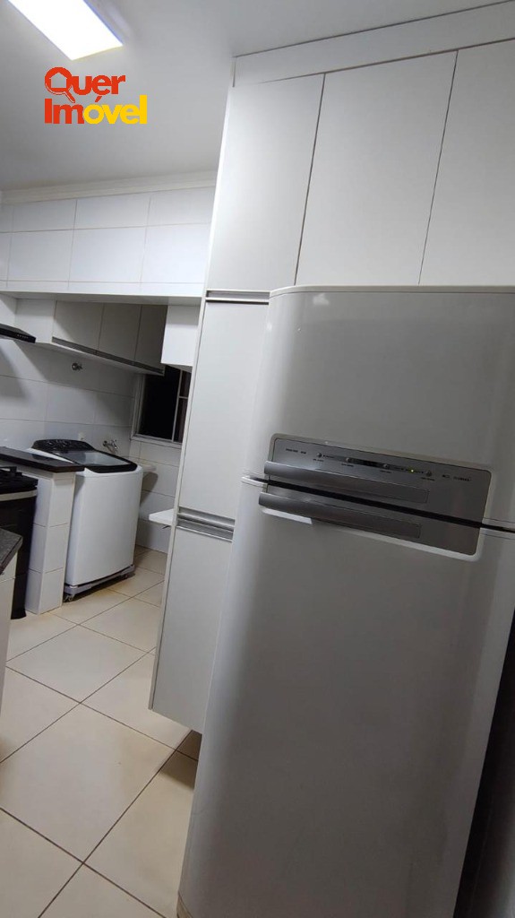 Apartamento, 2 quartos, 72 m² - Foto 6