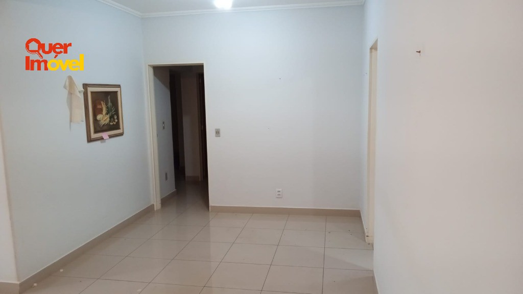 Apartamento, 3 quartos, 114 m² - Foto 7