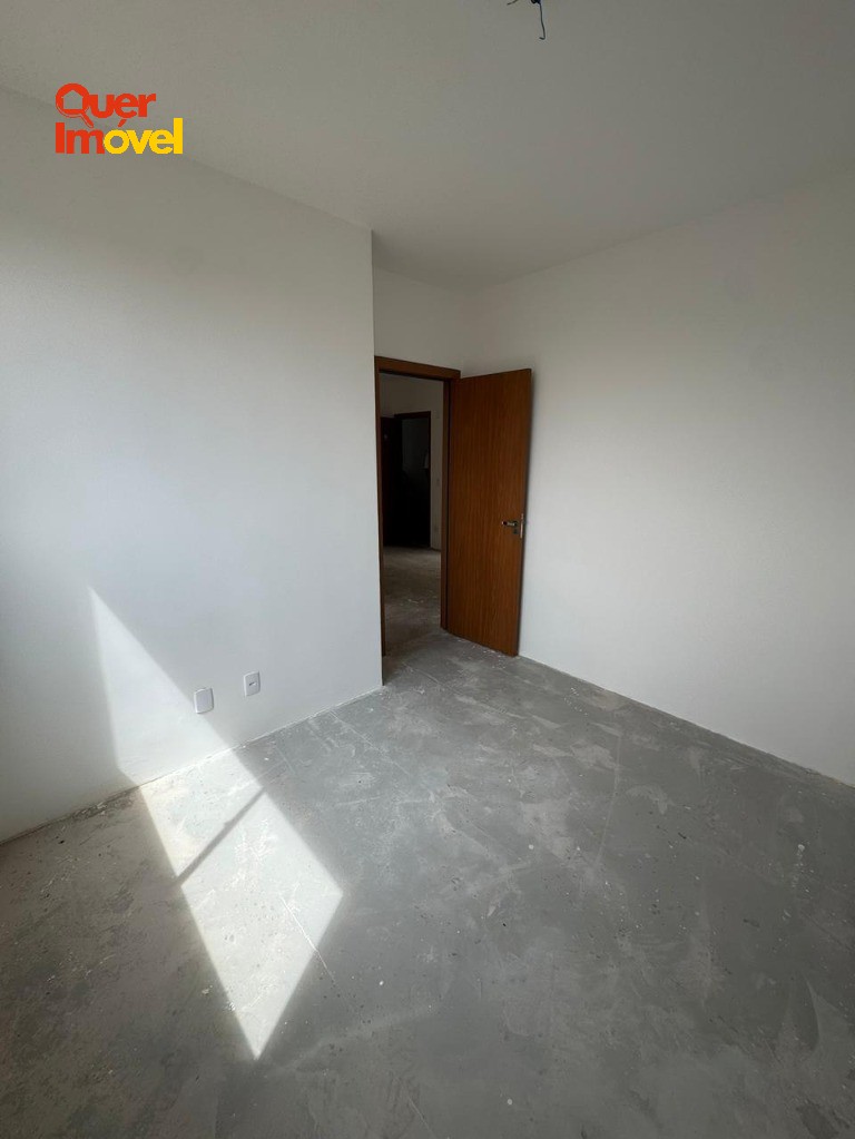 Apartamento, 2 quartos, 44 m² - Foto 6