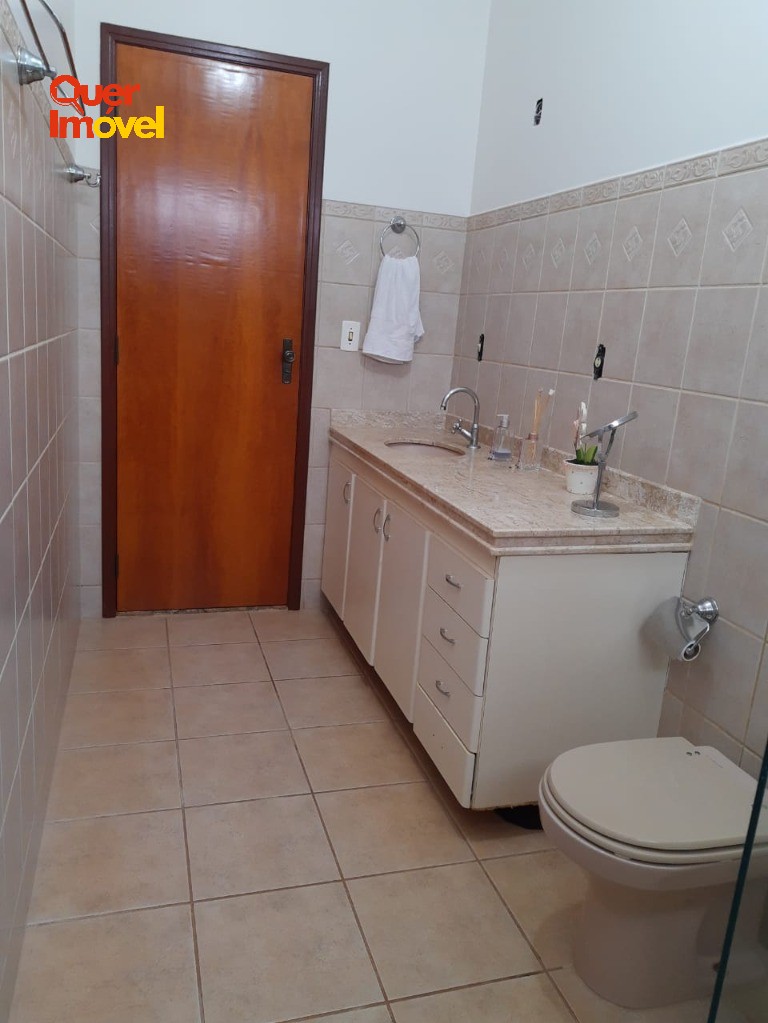 Casa de Condomínio, 3 quartos - Foto 43