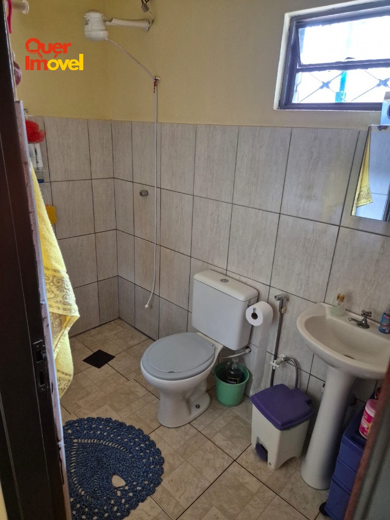 Casa, 2 quartos, 180 m² - Foto 13