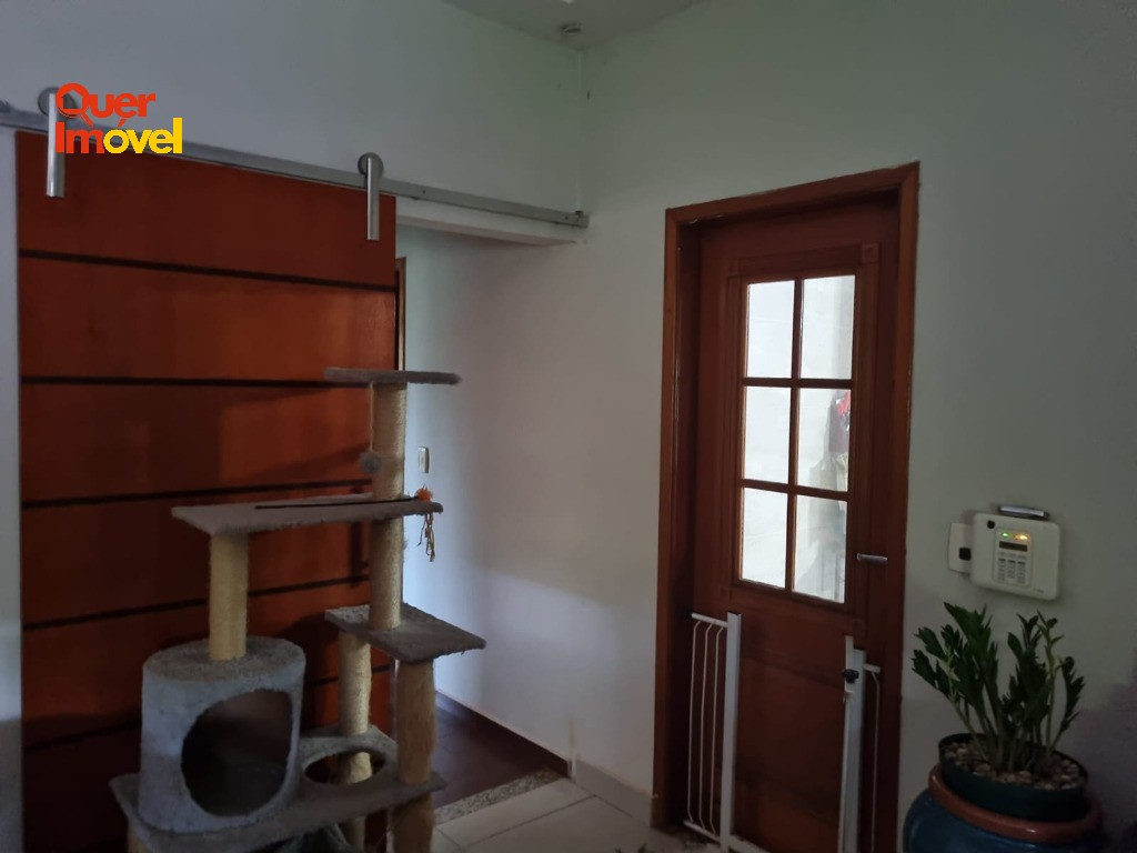 Chácara, 3 quartos, 1000 m² - Foto 10
