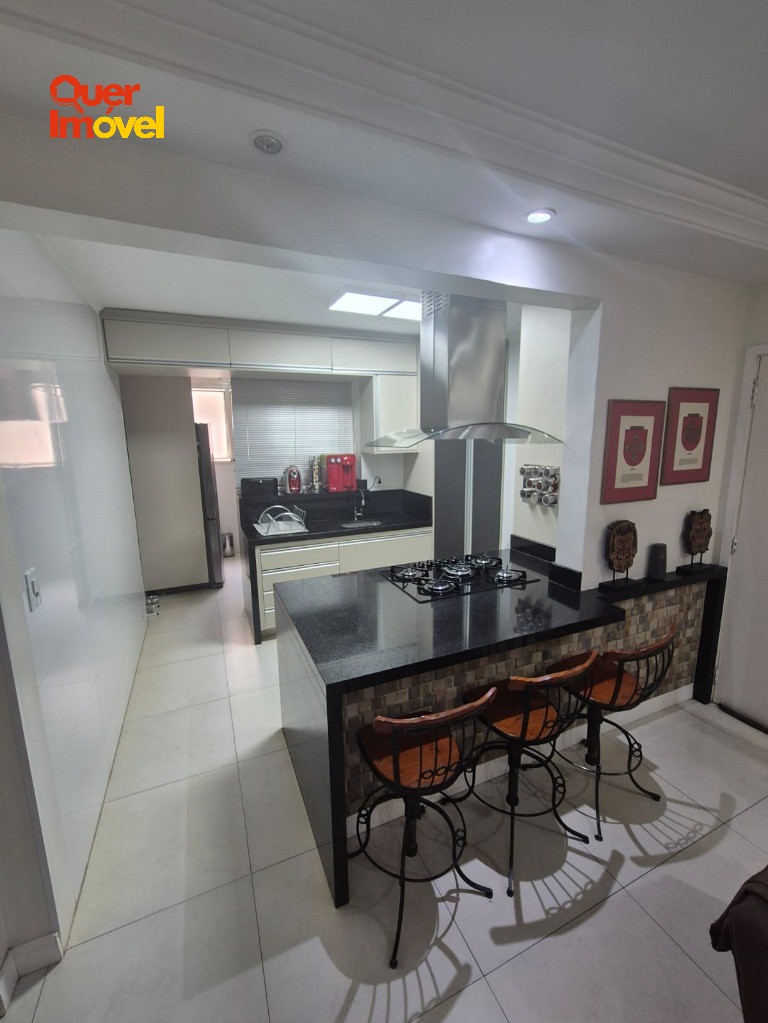 Apartamento, 3 quartos, 97 m² - Foto 4
